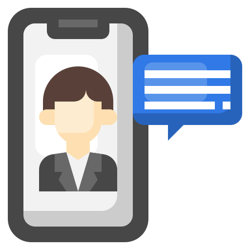 horarios disponibles agendar sanaplus