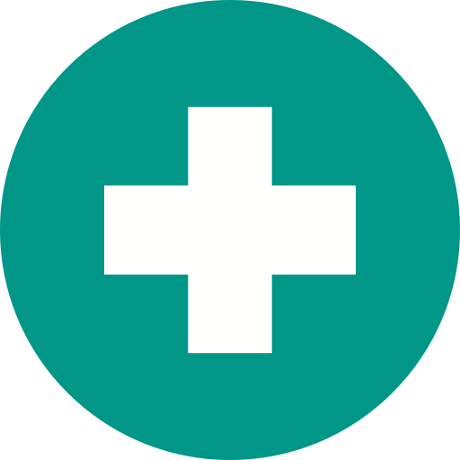 asistir asiste huérfanos 1052 santiago chile sanaplus