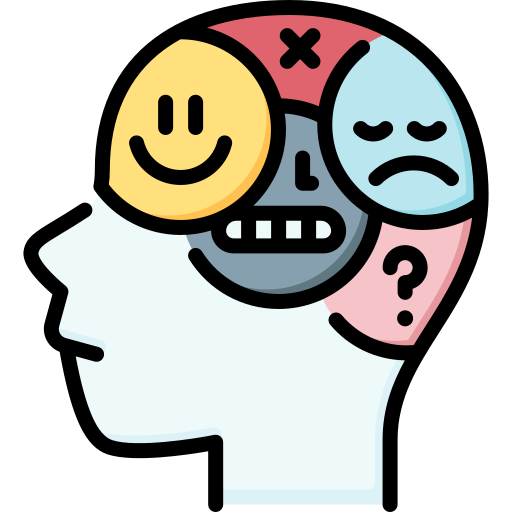 atención psicológica psicología psicólogo sanaplus