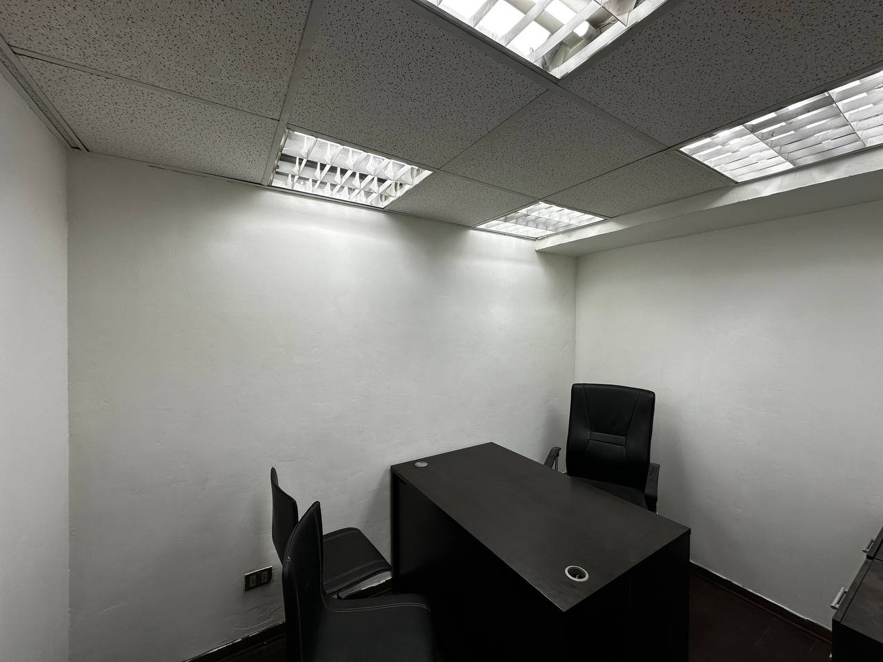 Centro Médico Estético SanaPlus 3