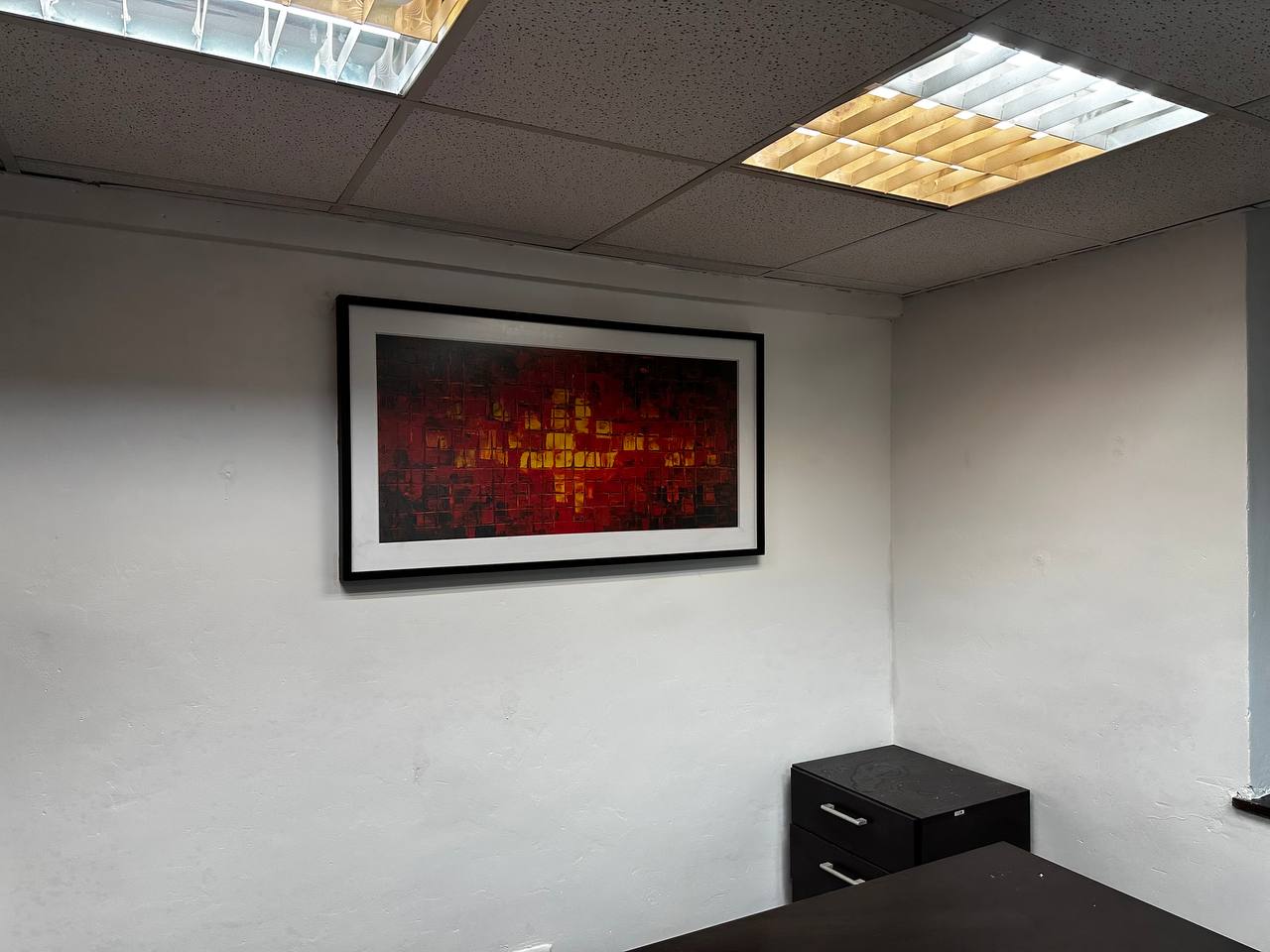 Centro Médico Estético SanaPlus 5