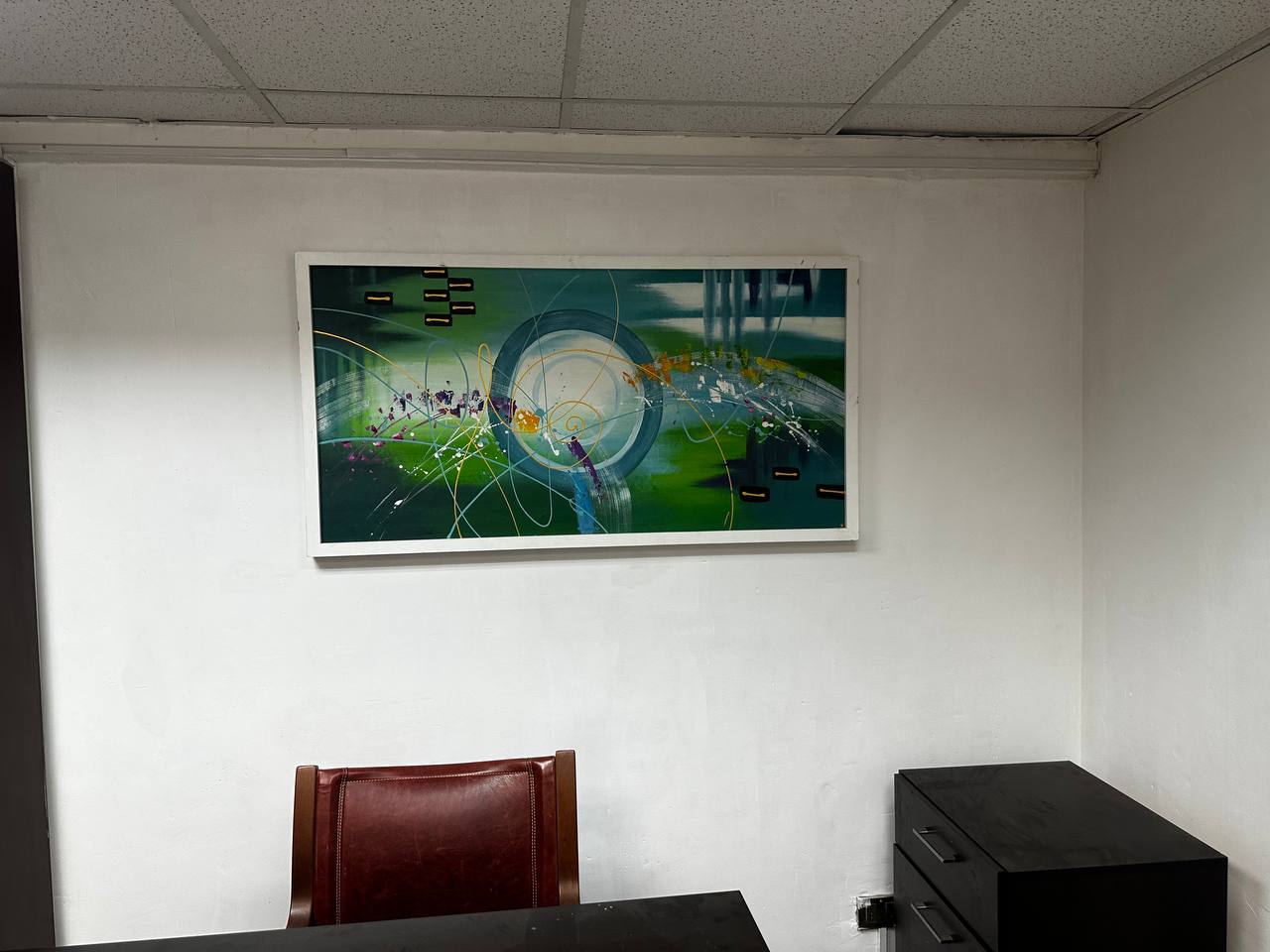 Centro Médico Estético SanaPlus 6