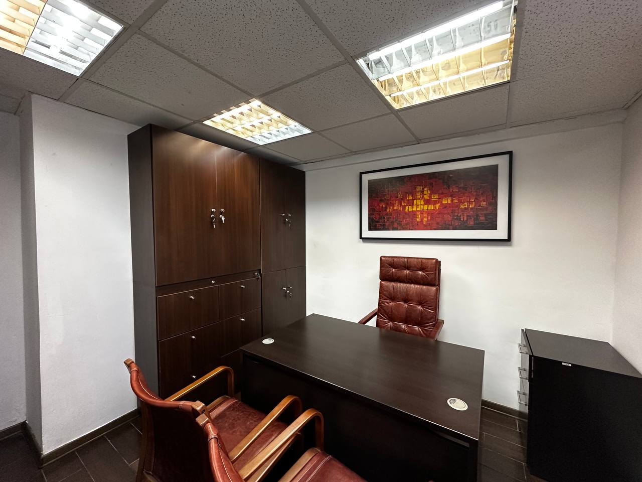 Centro Médico Estético SanaPlus 1