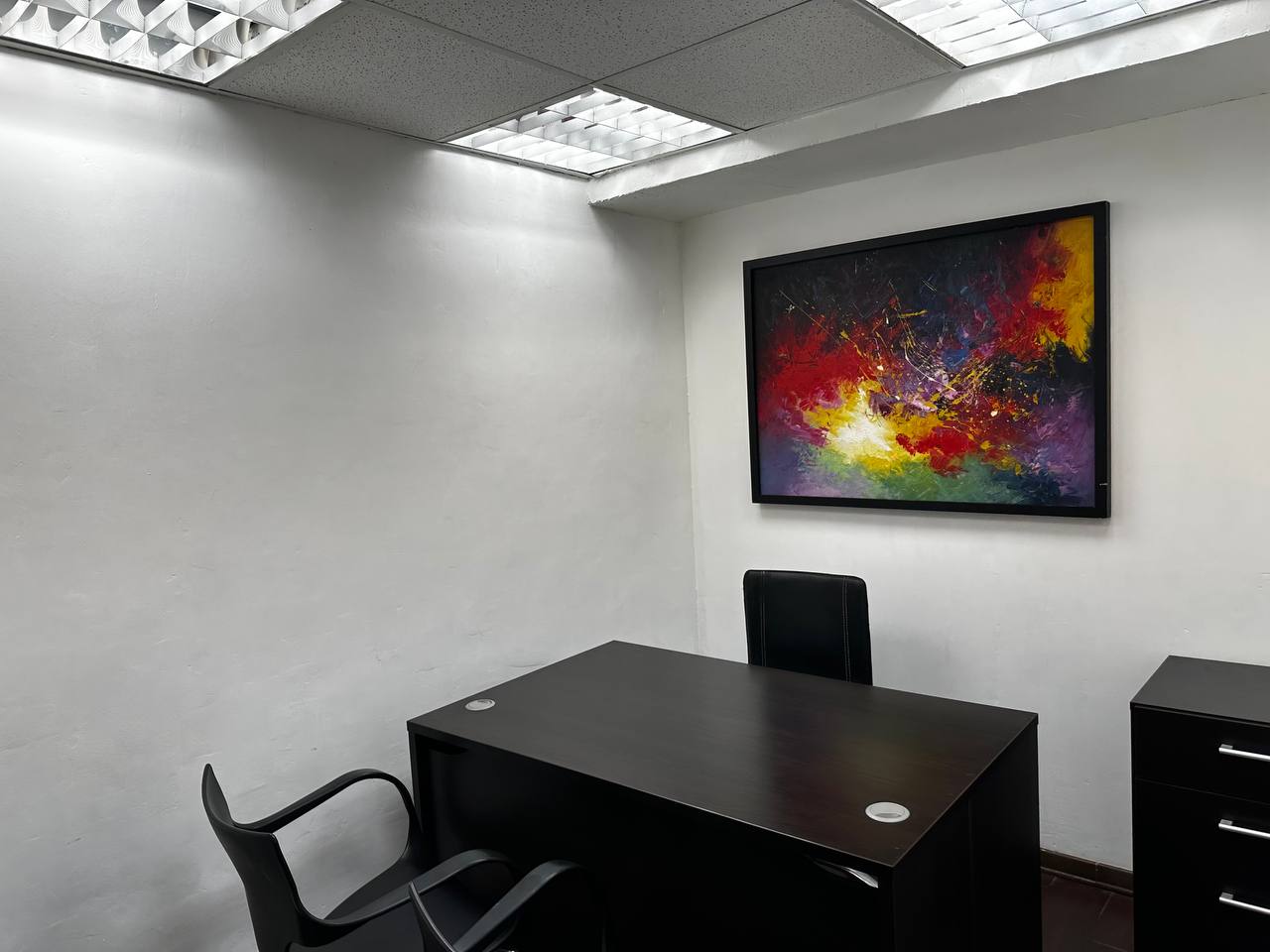 Centro Médico Estético SanaPlus 4